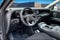 2026 Hyundai PALISADE SE AWD