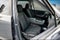 2026 Hyundai PALISADE SE AWD