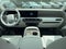 2026 Hyundai PALISADE HYBRID SEL Premium 8 Passenger