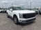 2026 Hyundai PALISADE HYBRID SEL Premium 8 Passenger