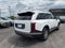 2026 Hyundai PALISADE HYBRID SEL Premium 8 Passenger