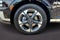 2026 Hyundai PALISADE Limited FWD