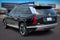 2026 Hyundai PALISADE Limited FWD