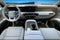 2026 Hyundai PALISADE Limited FWD