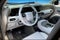 2026 Hyundai PALISADE Limited FWD