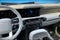2026 Hyundai PALISADE Limited FWD