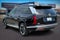 2026 Hyundai PALISADE Limited FWD
