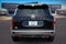 2026 Hyundai PALISADE Limited FWD