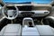 2026 Hyundai PALISADE Limited FWD