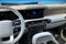 2026 Hyundai PALISADE Limited FWD