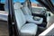 2026 Hyundai PALISADE Limited FWD