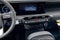 2026 Hyundai PALISADE Limited FWD