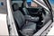 2026 Hyundai PALISADE Limited FWD