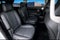 2026 Hyundai PALISADE Limited FWD