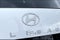 2026 Hyundai PALISADE Limited FWD