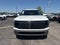 2026 Hyundai PALISADE Limited FWD