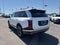 2026 Hyundai PALISADE Limited FWD