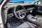 2026 Hyundai PALISADE Limited FWD