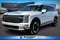 2026 Hyundai PALISADE Limited FWD