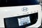 2026 Hyundai PALISADE Limited FWD