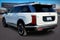 2026 Hyundai PALISADE Limited FWD