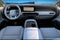2026 Hyundai PALISADE Limited FWD