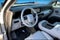 2026 Hyundai PALISADE Limited FWD