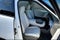 2026 Hyundai PALISADE Limited FWD