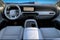 2026 Hyundai PALISADE Limited FWD
