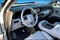 2026 Hyundai PALISADE Limited FWD