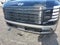 2027 Hyundai PALISADE SEL FWD