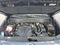 2027 Hyundai PALISADE SEL FWD