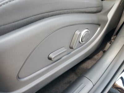 2027 Hyundai PALISADE SEL FWD
