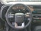 2027 Hyundai PALISADE SEL FWD