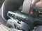 2027 Hyundai PALISADE SEL FWD
