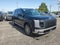 2027 Hyundai PALISADE SEL FWD