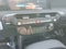 2027 Hyundai PALISADE SEL FWD