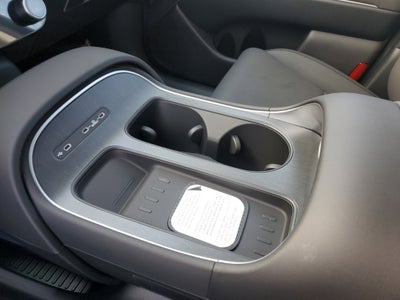 2027 Hyundai PALISADE SEL FWD