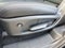 2027 Hyundai PALISADE SEL FWD