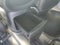 2027 Hyundai PALISADE SEL FWD