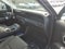 2027 Hyundai PALISADE SEL FWD