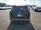 2027 Hyundai PALISADE SEL FWD
