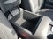 2027 Hyundai PALISADE SEL FWD