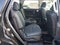 2027 Hyundai PALISADE SEL FWD