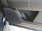 2027 Hyundai PALISADE SEL FWD
