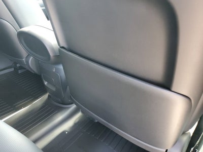2027 Hyundai PALISADE SEL FWD