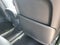 2027 Hyundai PALISADE SEL FWD