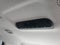 2027 Hyundai PALISADE SEL FWD
