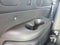 2027 Hyundai PALISADE SEL FWD