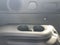 2027 Hyundai PALISADE SEL FWD